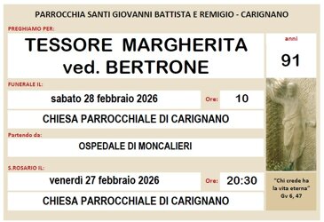 023-tessore margherita